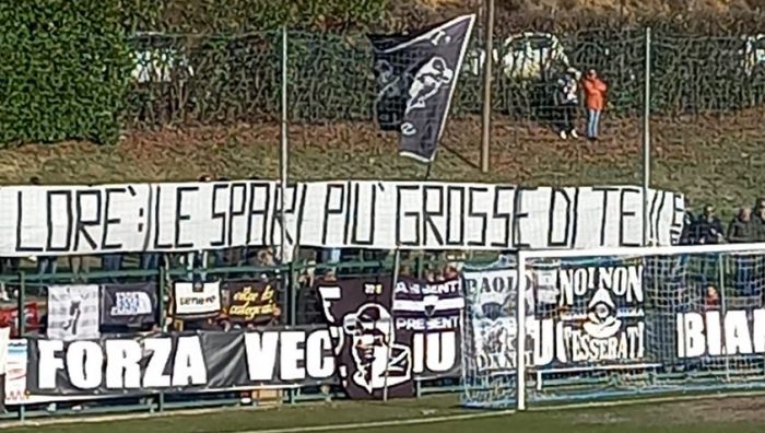 La questione dello stadio Franchi continua ad agitare i tifosi del Siena