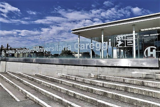 Disforia di genere, a Careggi arrivano gli ispettori. Maesi (Arcigay): “Dal Ministero intento persecutorio”