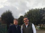Verso le amministrative 2024, a Colle di Val d’Elsa Azione sostiene Piero Pii