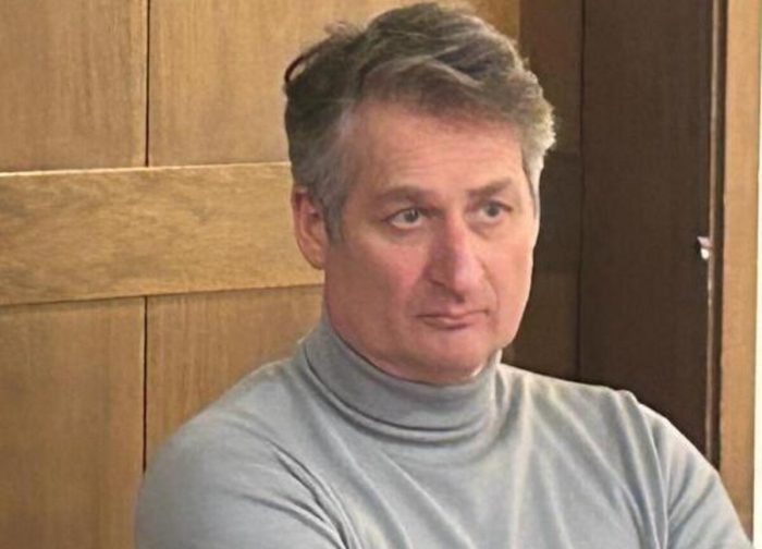 Verso le amministrative, Azione lancia i punti programmatici a sostegno di candidati civici e di centrosinistra