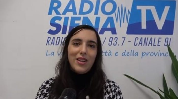 Decoro urbano, Casciaro: "Serve un'azione comune, superando le divergenze politiche"