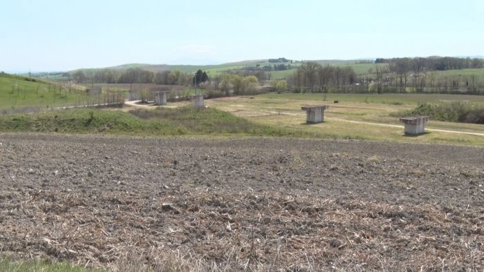 Monteroni-Monsindoli, l’opera prende slancio: il 12 agosto il progetto arriva in Consiglio Comunale