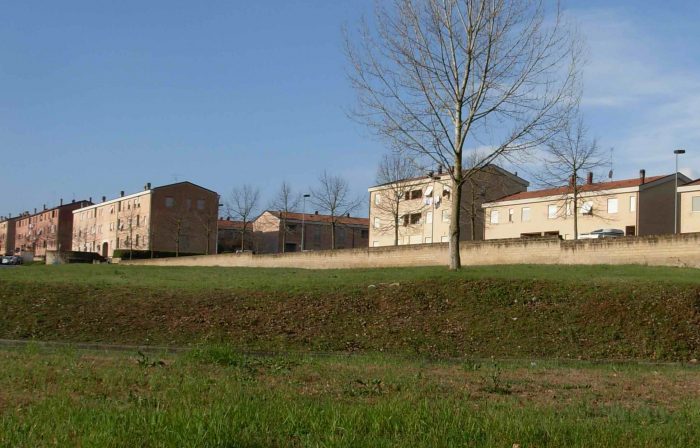 Colle: l'impegno Circolo dell'Agrestone per sociale, sport e attività ricreative