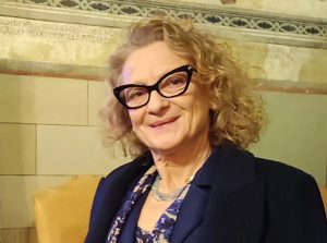 Dopo Tucci, la sindaca e la strategia dello scegliere di non scegliere