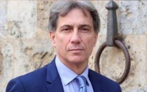 Treni ibridi Siena-Roma, Chiti (Italia Viva): "Urgente necessit&agrave;"