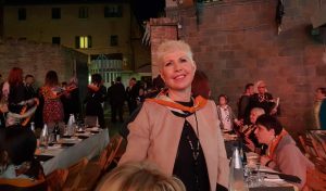 Nuovo appuntamento stasera su Siena Tv con "Storie da raccontare"