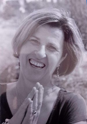 Siena, Assoenologi piange la scomparsa della professoressa Anna Ricci, storica docente del Ricasoli