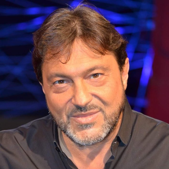 “Il patto”: Sigfrido Ranucci a Siena per l’ultimo evento di “Pagine di legalità”
