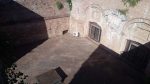 Fortezza di Siena, nuovo bando per la gestione dei bastioni