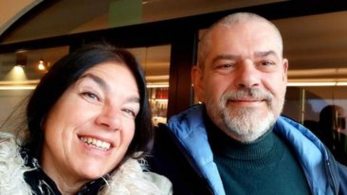 Calcio e basket a Siena, collaborazione tra le associazioni "Millenovecentoquattro" e "Io Tifo Mens Sana"