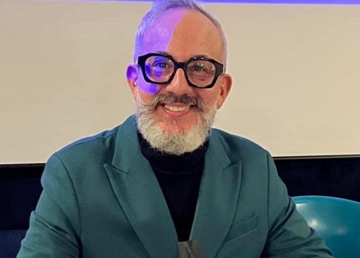 Vagliagli, Giacomo Vigni presenta il suo libro “Il Conte Giakhy e il pollaiomagico”