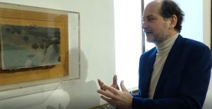 "Viaggio nella bellezza", nuovo appuntamento tra i capolavori della Pinacoteca di Siena