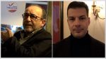 Poggibonsi verso le amministrative: Italia Viva “bipolare” strizza l’occhio a uno psichiatra candidato sindaco