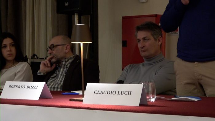 Amministrative, Italia Viva e Azione chiudono la partita dei sindaci: insieme al Pd ovunque tranne a Colle e Poggibonsi