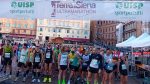 Agonismo e divertimento: oltre mille runners per la Terre di Siena Ultramarathon, ecco i vincitori