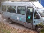Gaiole in Chianti: ripristinato autobus con pedana per salita disabili su linea Gaiole-Siena