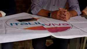 Italia Viva Siena: "Paycare, perch&egrave; non si fa di pi&ugrave; per le nostre aziende?"