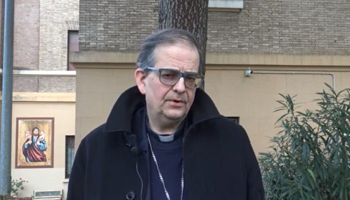 Siena, 24enne trovata morta: dall'Arcidiocesi vicinanza alla famiglia e a tutta la comunità di Monteroni d'Arbia