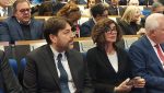 Biotecnopolo, Bernini: "Dobbiamo nominare il direttore amministrativo"