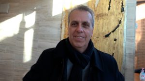 Siena: aggressione all'arbitro 15enne, ferma condanna della Lega Nazionale Dilettanti