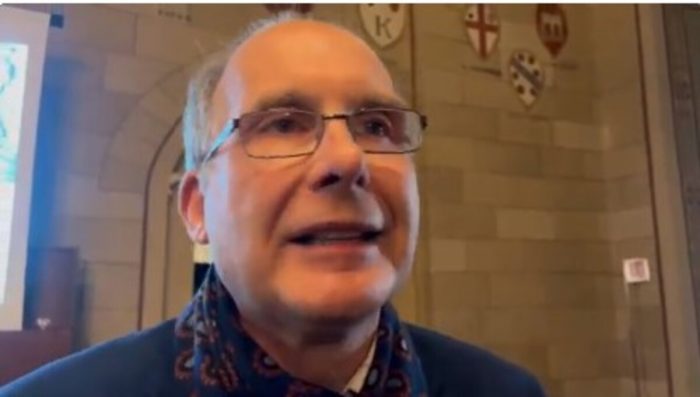 Marchettini (Scuola Edile Siena): "A breve un nuovo progetto su un'altra fonte cittadina"