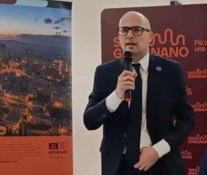 Amministrative San Gimignano: Centrosinistra Civico, ecco i 12 candidati al fianco di Marrucci