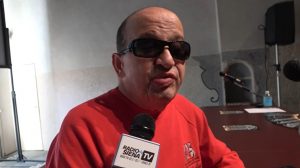 Unione Italiana Ciechi e Ipovedenti Siena, Massimo Vita sospeso dalla presidenza