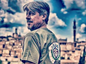 Lutto a Siena: &egrave; scomparso Michele Preve, albergatore e contradaiolo del Valdimontone