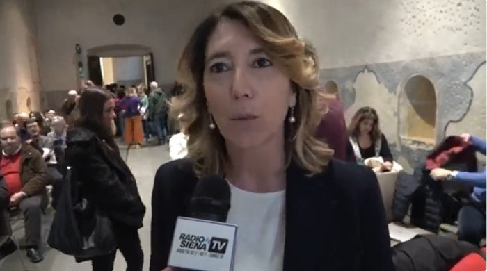 Siena, Papi: "L&rsquo;emergenza abitativa &egrave; evidente. In campo nuove misure per aiutare le famiglie"