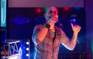 Siena: morte "Peo" Gozzi, via alle perizie. Il 30 giugno la svolta in aula