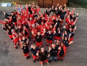 Servizio Civile Universale: attivo lo sportello informativo a Monteroni d’Arbia