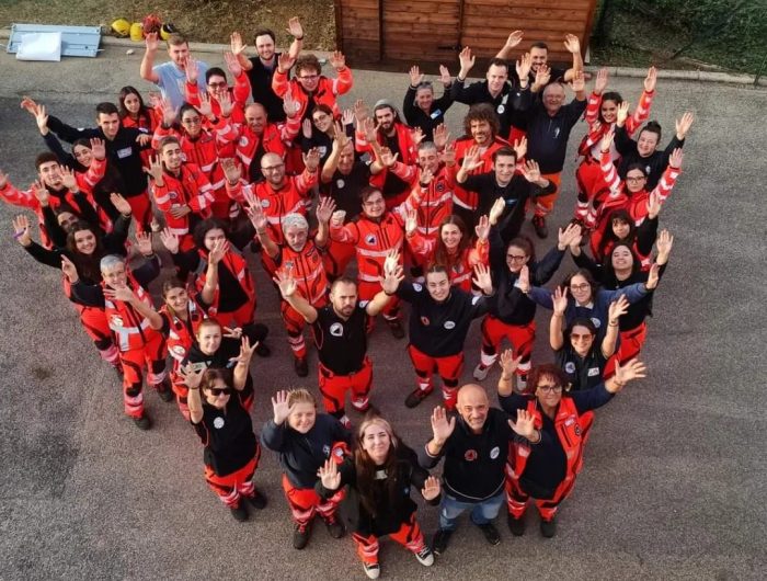 Servizio Civile Universale: attivo lo sportello informativo a Monteroni d’Arbia