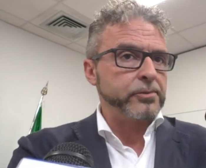 Sanit&agrave; pubblica e privata, esperti e professionisti a confronto con il sindacato a Siena