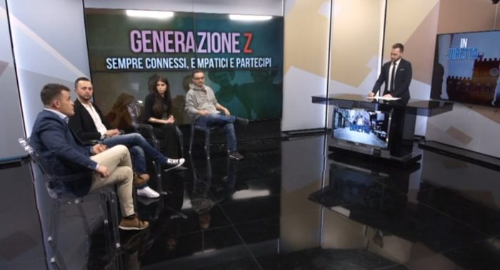Le fragilit&agrave; degli adolescenti di oggi, Pianigiani (Asl Tse): "Nell'infanzia troppo protetti e caricati di ideali che non gli appartengono"