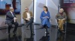 Pratichizzo a Siena Tv: "Intelligenza artificiale e tecnologie robotiche per la cura dei tumori"