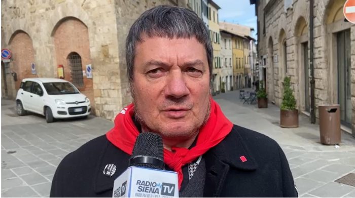 Crollo cantiere Esselunga: Cgil, Cisl e Uil proclamano sciopero generale oggi nelle ultime due ore di turno