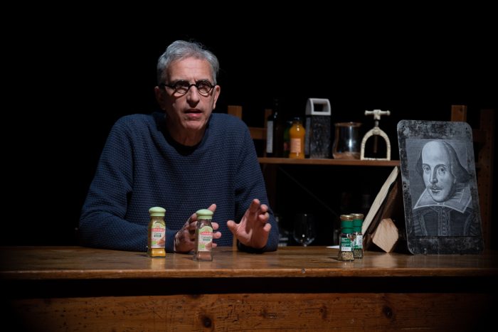 Sinalunga: al via domani al Teatro Pinsuti l’inedita rassegna di Stand-up Comedy