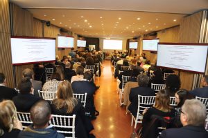 Ferrandi (Ordine Professioni Sanitarie Siena): "Vanno riorganizzate e valorizzate le compentenze in sanit&agrave;"