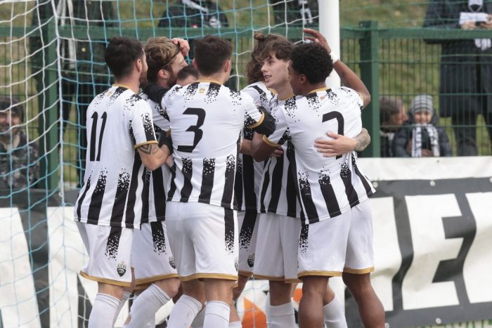 Siena FC, l'azienda di ticketing ETES nuovo sponsor per le prossime tre stagioni