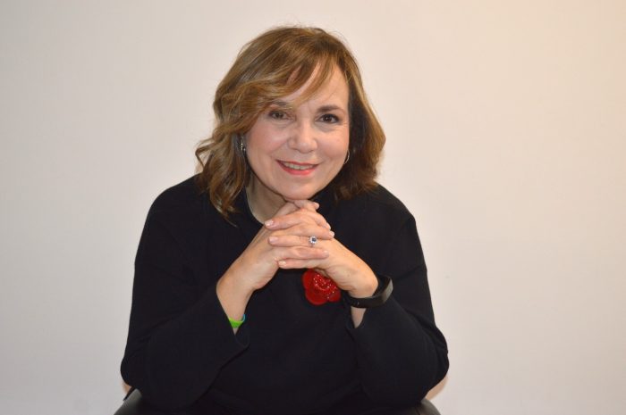 Amministrative, Poggibonsi al ballottaggio: l'appello al voto di Susanna Cenni