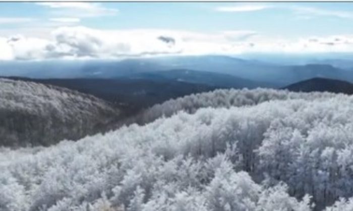 Amiata, Bartalini: "Il versante senese e grossetano viaggiano a velocit&agrave; diverse"