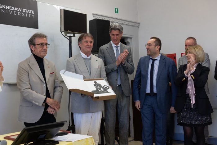 Vino Nobile di Montepulciano: è del 1766 l’origine del nome