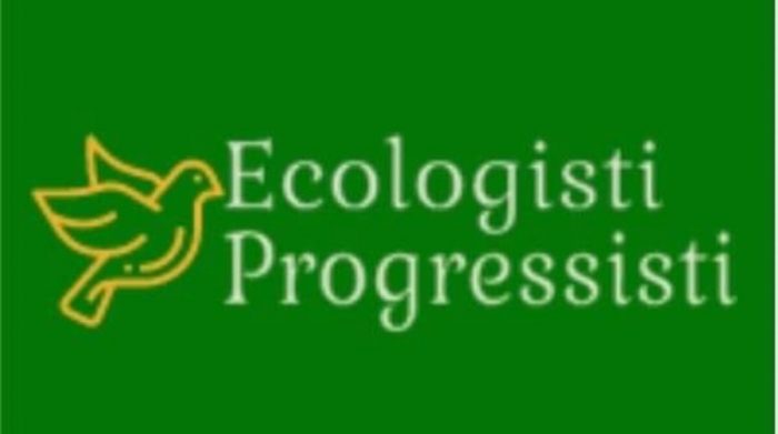 Truffe sulle comunità energetiche, nasce a Siena il primo servizio di assistenza