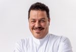 Lo chef colligiano Filippo Saporito eletto presidente dell’associazione "La Gota cotta di Colle"