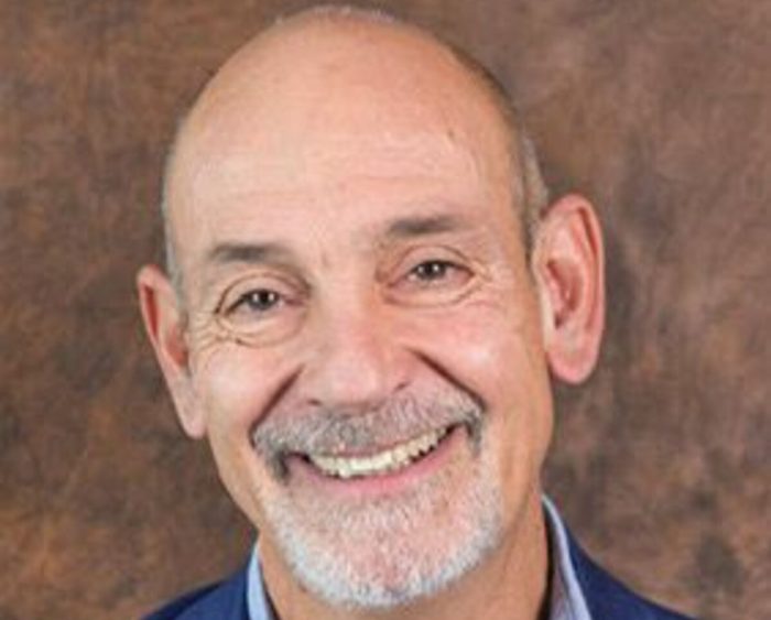 Il nuovo veterinario del Magistrato delle Contrade Camillo: "Felice di questa nomina, il Palio mi ha sempre colpito"