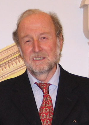 Siena, lutto per la morte del professor Francesco Francioni: fu decisivo nel caso dei mar&ograve;