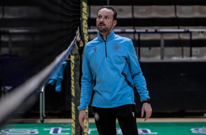 Al via i playoff: stasera Emma Villas Siena sfida Brescia nella gara1 dei quarti di finale