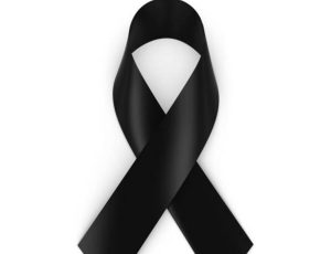 Addio a una bandiera del Siena: è morto Gerardo Tosolini