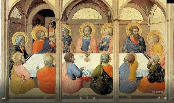 Nuovo appuntamento con "Viaggio nella bellezza" stasera su Siena Tv