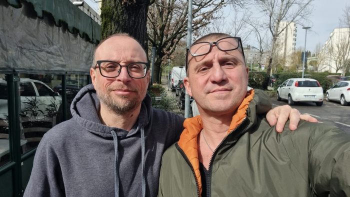 Siena, patto di solidariet&agrave; fra USD Millenovecentoquattro e l&rsquo;Associazione Ricordi di Palio